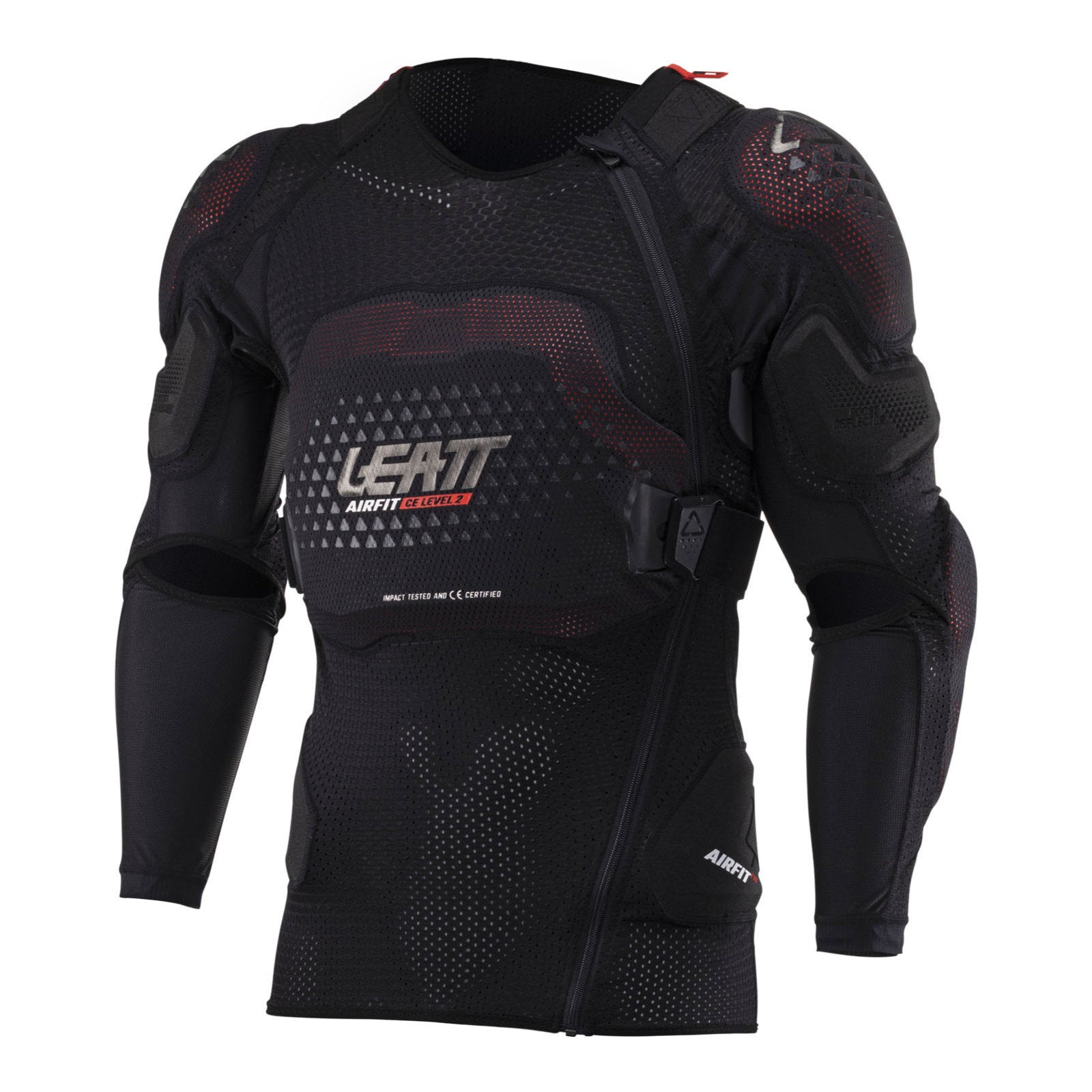 Leatt 3DF Body Protector Airfit EVO (L/XL) LE5024060581#