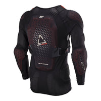 Leatt 3DF Body Protector Airfit EVO (L/XL) LE5024060581#