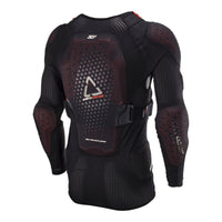 Leatt 3DF Body Protector Airfit EVO (2XL) LE5024060582#