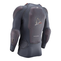 Leatt 3DF Body Protector AirFit Lite Evo (M/166-172cm) LE5024060601#