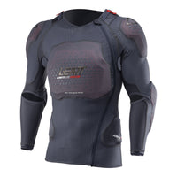 Leatt 3DF Body Protector AirFit Lite Evo (XL/178-184cm) LE5024060603#
