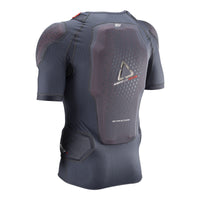 Leatt 3DF Lite Body Tee Airfit Evo (S) LE5024060620#