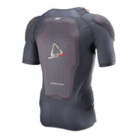 Leatt 3DF Lite Body Tee Airfit Evo (XL) LE5024060623#