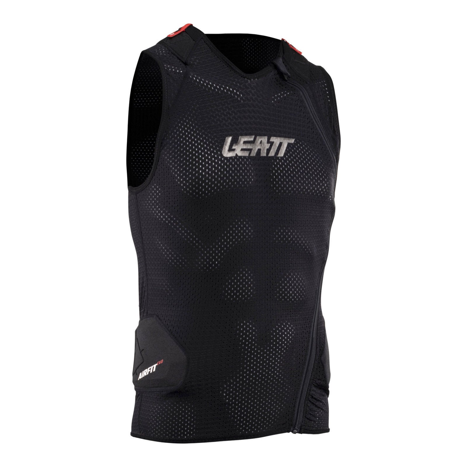 Leatt 3DF Back Protector AirFit Evo (S/160-166cm) LE5024060640#