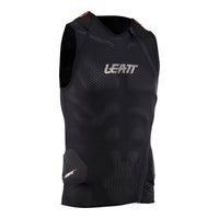 Leatt 3DF Back Protector AirFit Evo (XL/178-184cm) LE5024060643#