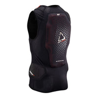 Leatt 3DF Back Protector AirFit Evo (2XL/184-196cm) LE5024060644#