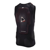 Leatt 3DF Back Protector AirFit Evo (2XL/184-196cm) LE5024060644#