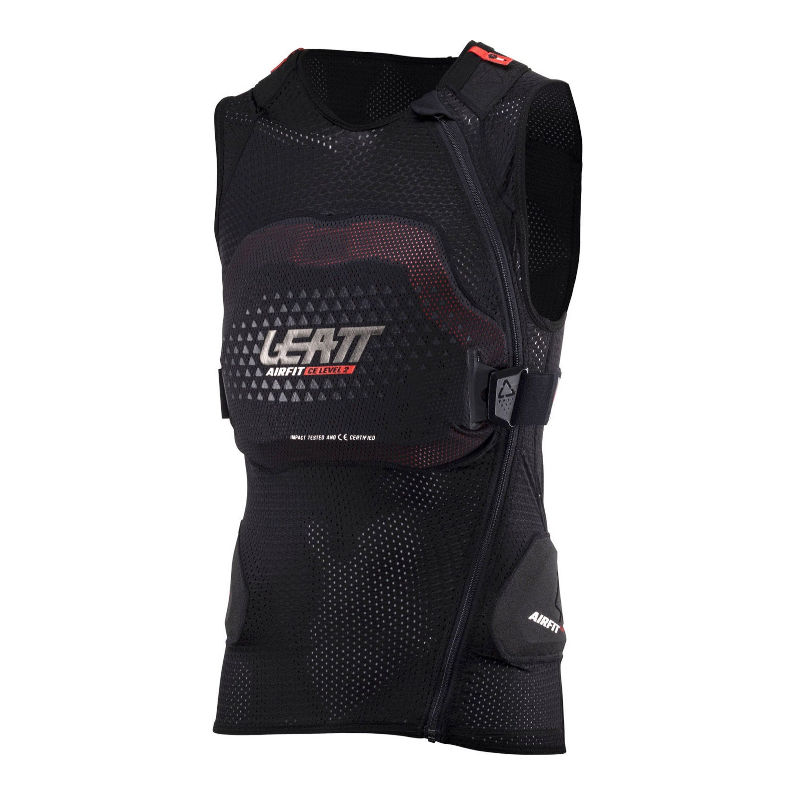 Leatt 3DF Body Vest AirFit Evo (S/M) LE5024060740#