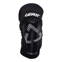 Leatt ReaFlex Knee Guard Pro - Black (S) LE5024060940#