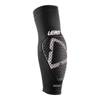 Leatt ReaFlex Elbow Guard - Black (XL) LE5024061013#