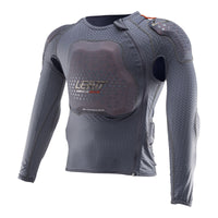 Leatt 3DF Junior Body Protector Airfit EVO (L/XL) LE5024061051#