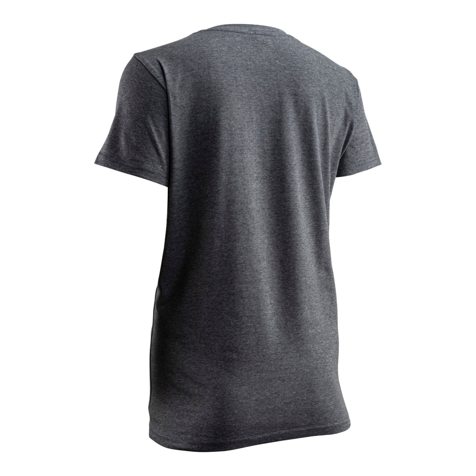 Leatt Core Women's T-Shirt - Graphene (XL) LE5024400374#