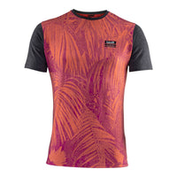 Leatt Premium T-Shirt Premium - Jungle (L) LE5024400412#