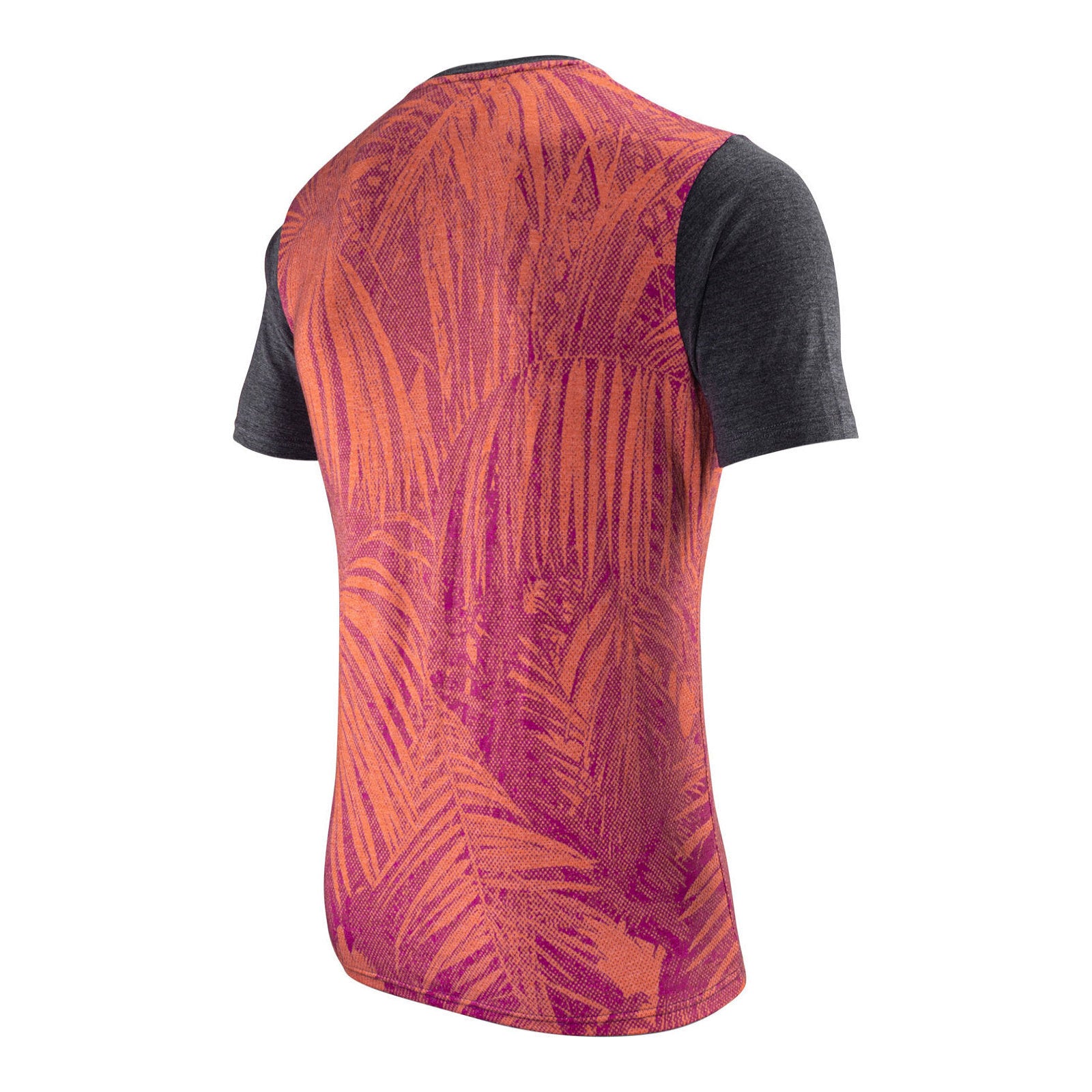 Leatt Premium T-Shirt Premium - Jungle (XL) LE5024400413#