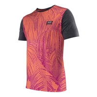 Leatt Premium T-Shirt - Jungle (2XL) LE5024400414#