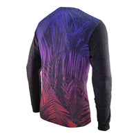 Leatt Premium Long Shirt - Jungle (L) LE5024400422#