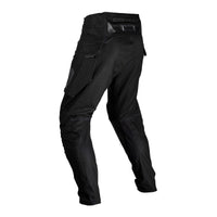 Leatt 5.5 ADV Rally Pant - Stealth (4XL/US42/EU60) LE5025101506#