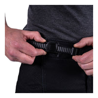 Leatt 5.5 ADV Rally Pant - Stealth (4XL/US42/EU60) LE5025101506#