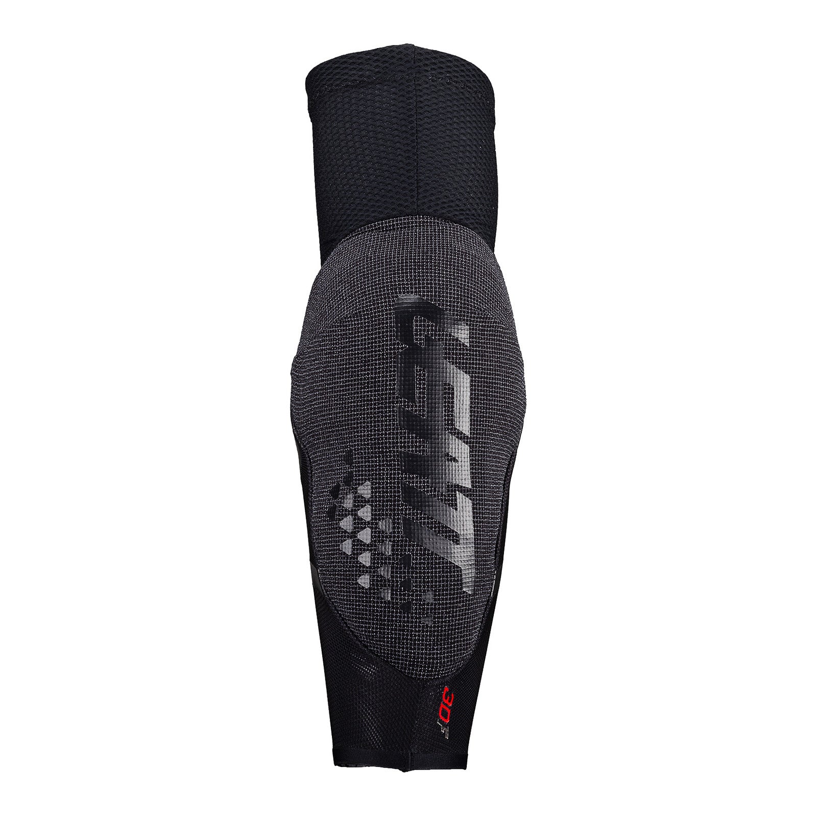 Leatt 3DF 5.0 Elbow Guard Evo - Black (M) LE5025202601#