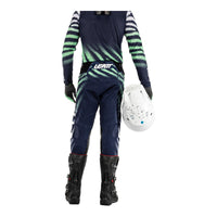 Leatt 2025 5.5 I.K.S Pant - Matcha (L/US34/EU52) LE5025300323#