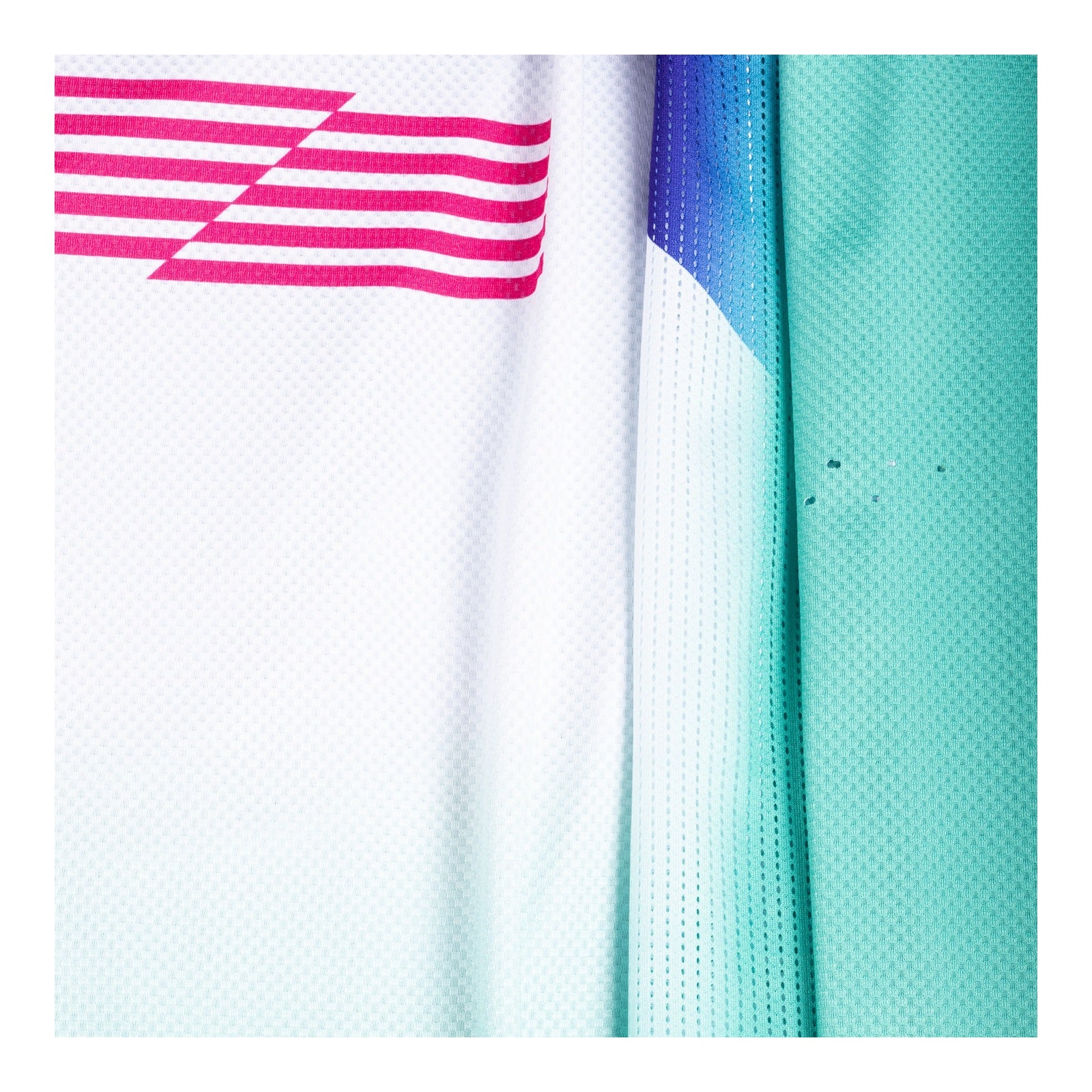 Leatt 4.5 Lite Jersey - Purple (2XL/US46/EU56) LE5026000364#