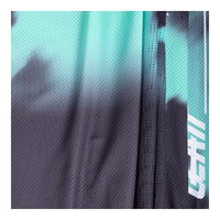 Leatt 4.5 Lite Jersey - Teal (XL/US44/EU54) LE5026000423#