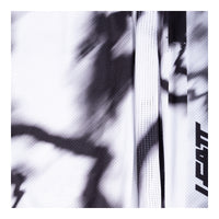 Leatt 4.5 Lite Jersey - White (2XL/US46/EU56) LE5026000464#
