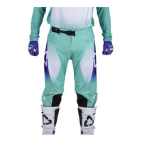 Leatt 4.5 Pant - Purple (S/US30/EU48) LE5026000601#