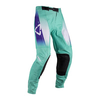 Leatt 4.5 Pant - Purple (L/US34/EU52) LE5026000603#