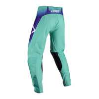 Leatt 4.5 Pant - Purple (L/US34/EU52) LE5026000603#