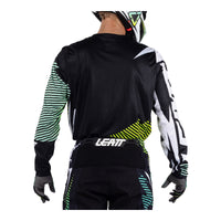 Leatt 3.5 Ride Kit - Storm Teal (L/US34/EU52) LE5026000803#
