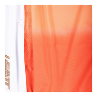 Leatt 4.5 Lite Women's Jersey  - Coral Pink (XL/EU42/UK14/US10) LE5026000843#