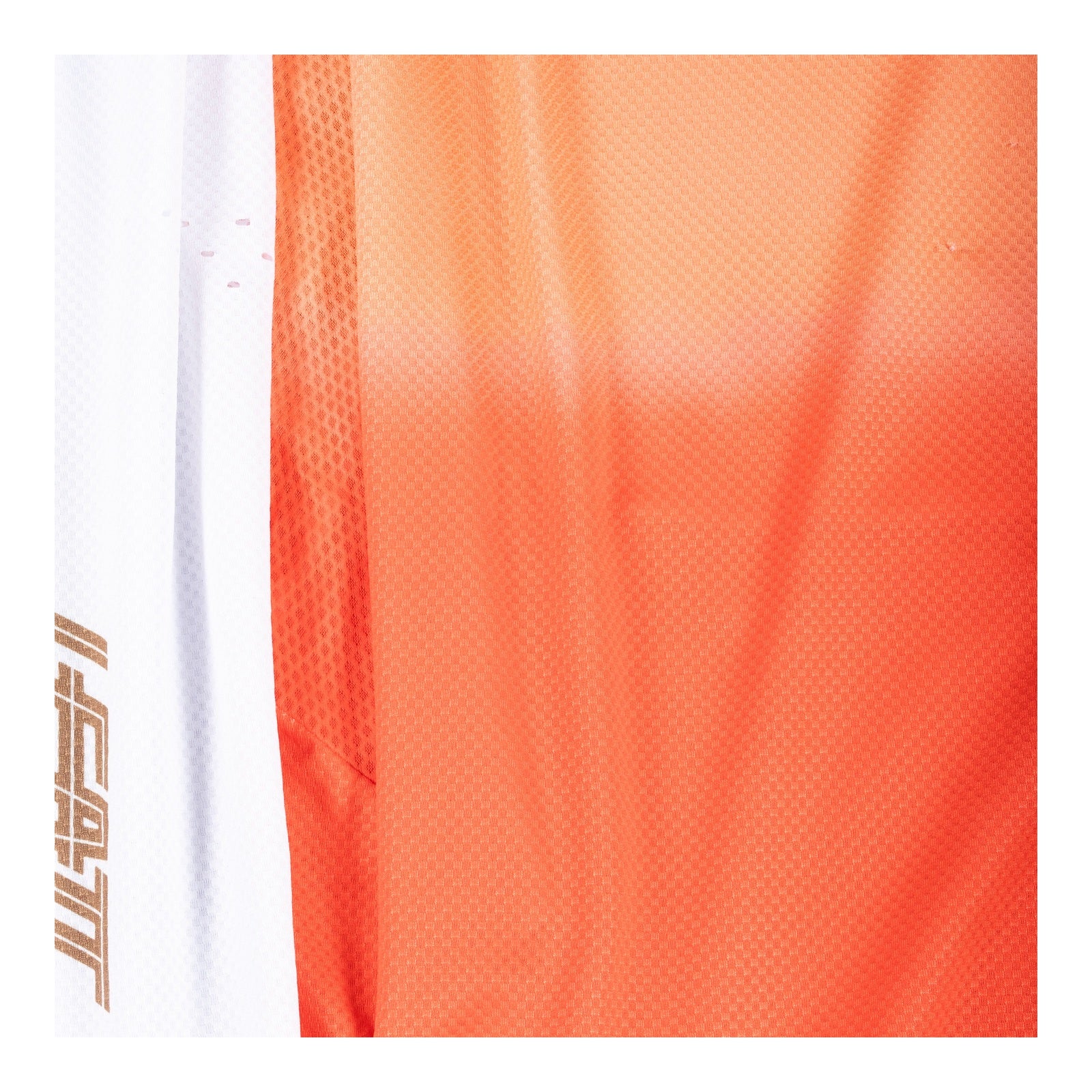 Leatt 4.5 Lite Women's Jersey  - Coral Pink (2XL EU44 UK16 US12) LE5026000844#