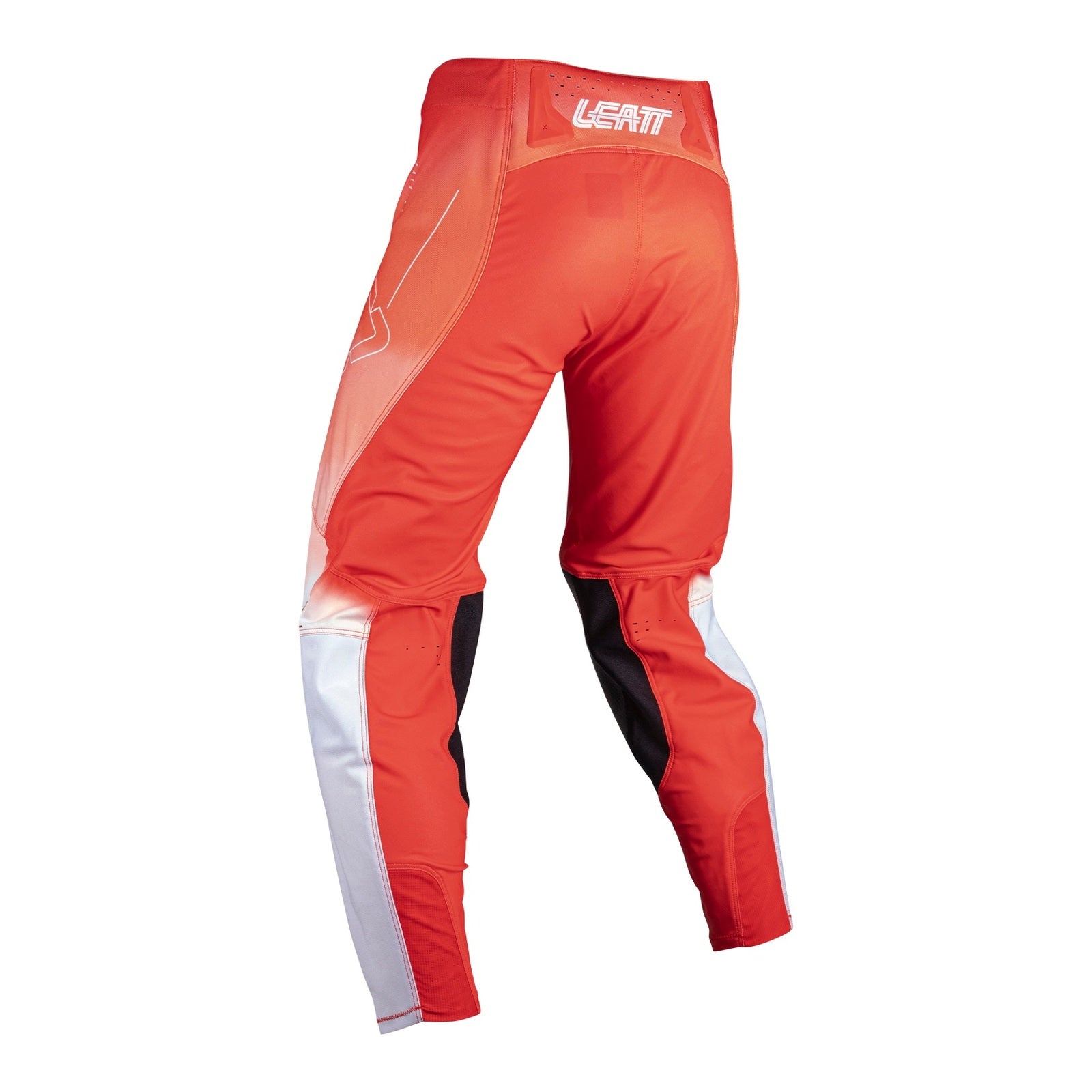 Leatt 4.5 Pant Women - Coral Pink (M/EU38/UK10/US6) LE5026000861#