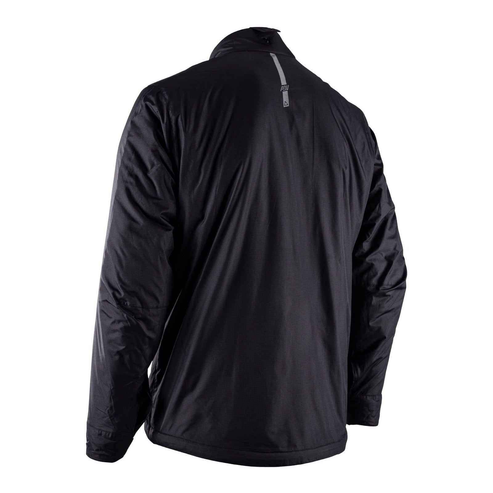 Leatt 8.5 ADV Multitour Jacket - Iron / Grey (L/US42/EU52) LE5026001902#