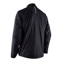 Leatt 8.5 ADV Multitour Jacket - Iron / Grey (XL/US44/EU54) LE5026001903#