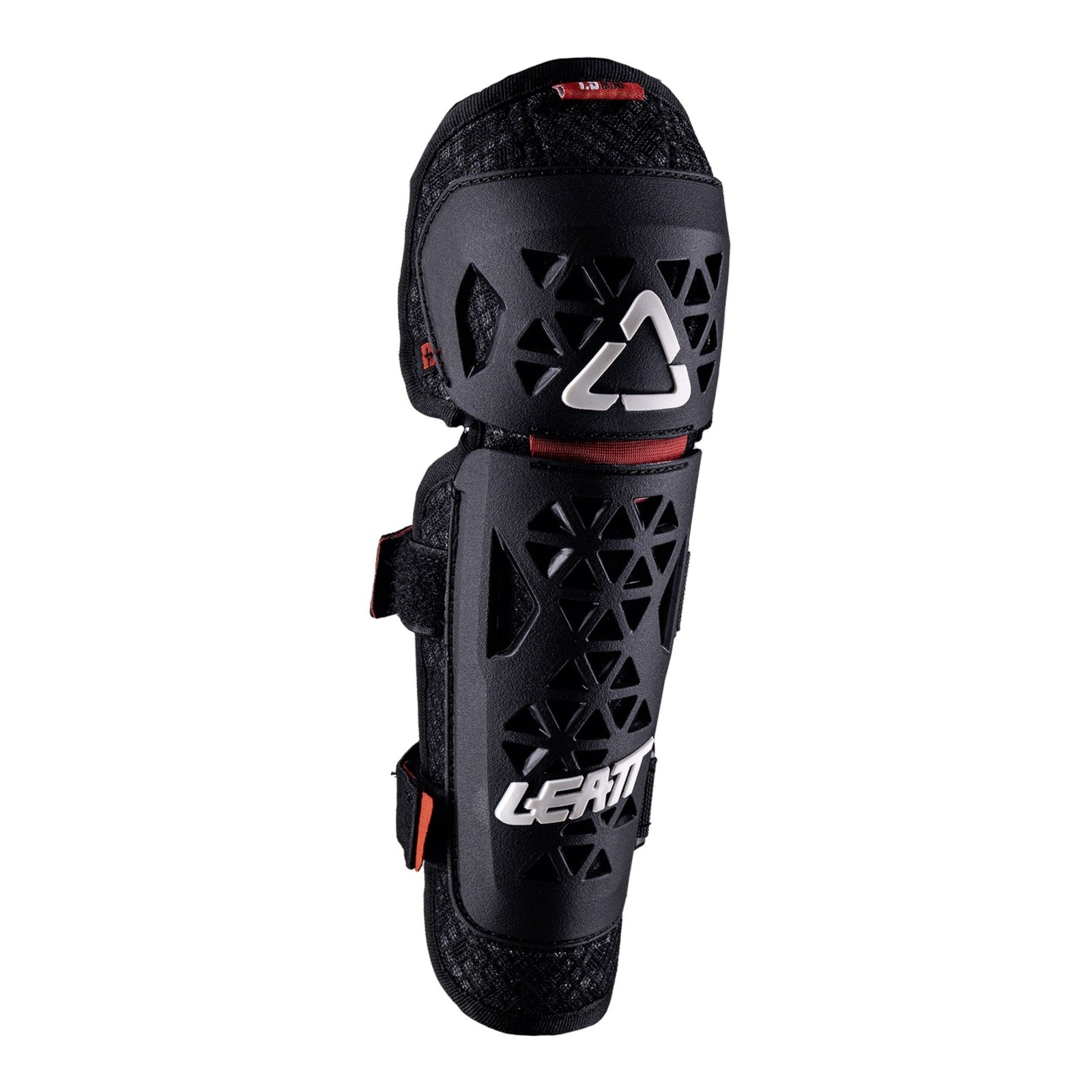 Leatt Knee Guard 1.5 Mini - Black LE5026011660#
