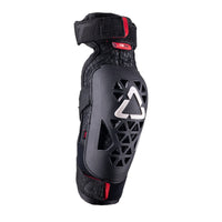 Leatt 1.5 Elbow Guard Mini - Black LE5026011710#