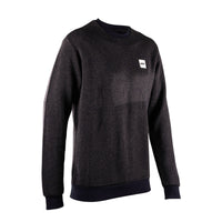 Leatt Tech Sweater - Ghost Black (2XL/US46/EU56) LE5026081714#