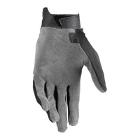 Leatt 2025 4.5 Lite Glove - Black (M) LE6021040101#