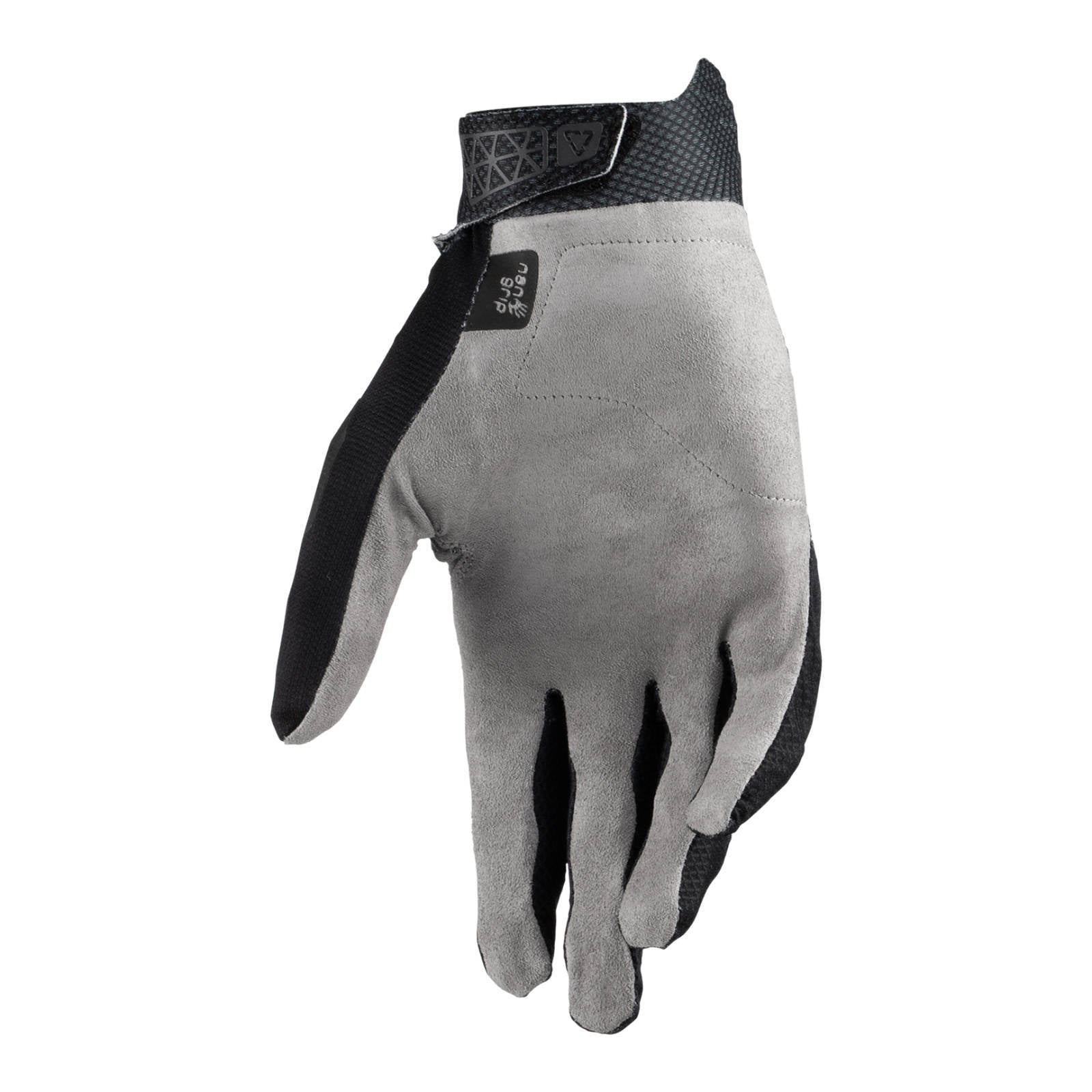 Leatt 2025 4.5 Lite Glove - Black (M) LE6021040101#