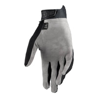 Leatt 2025 4.5 Lite Glove - Black (L) LE6021040102#