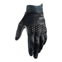Leatt 2025 4.5 Lite Glove - Black (2XL) LE6021040104#