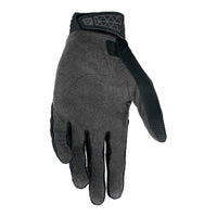 Leatt 2025 3.5 Lite Glove - Black (M) LE6021040181#