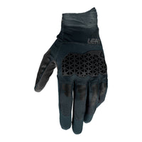 Leatt 2025 3.5 Lite Glove - Black (M) LE6021040181#