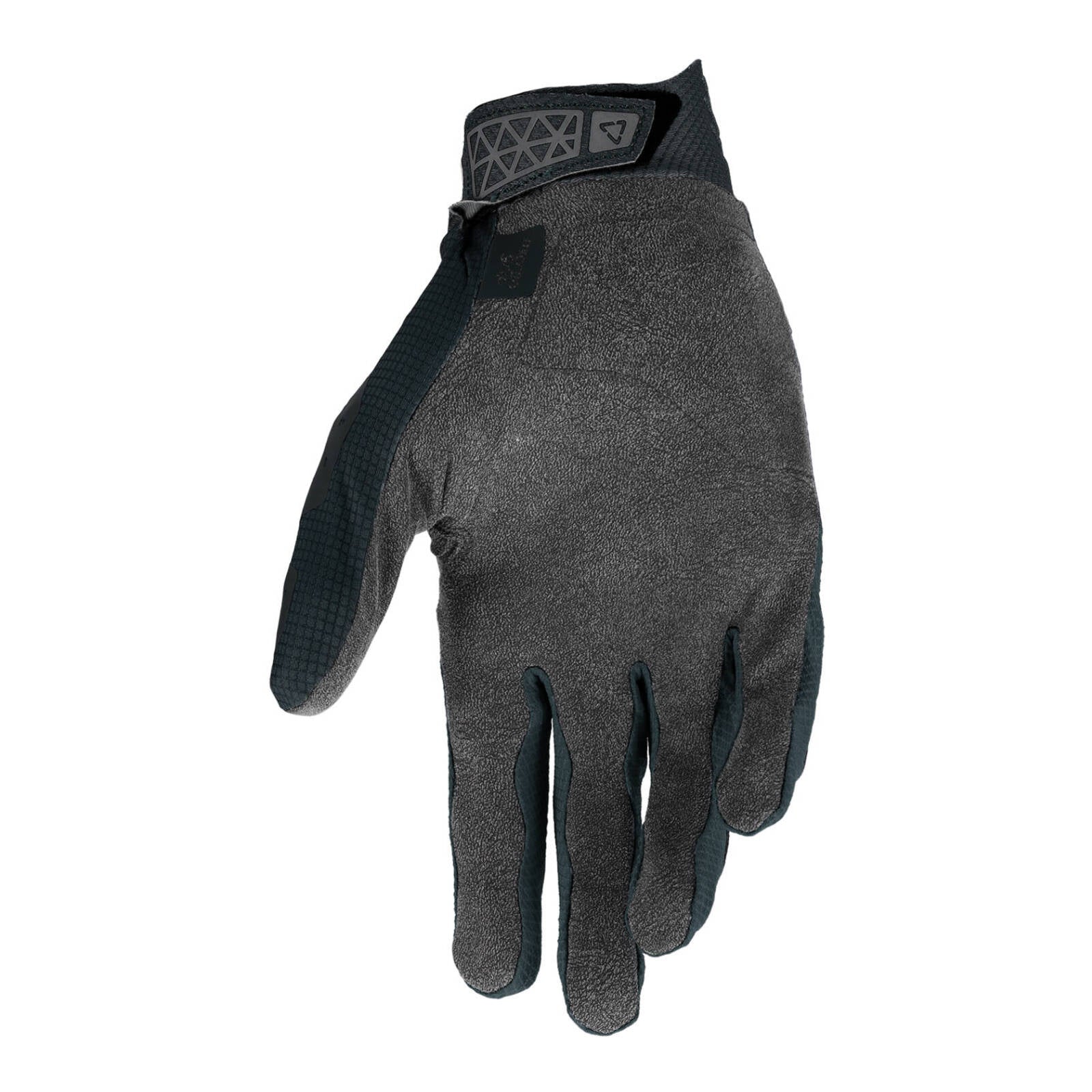 Leatt 2025 3.5 Lite Glove - Black (2XL) LE6021040184#