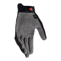 Leatt 2025 2.5 SubZero Glove - Black (M) LE6023040751#