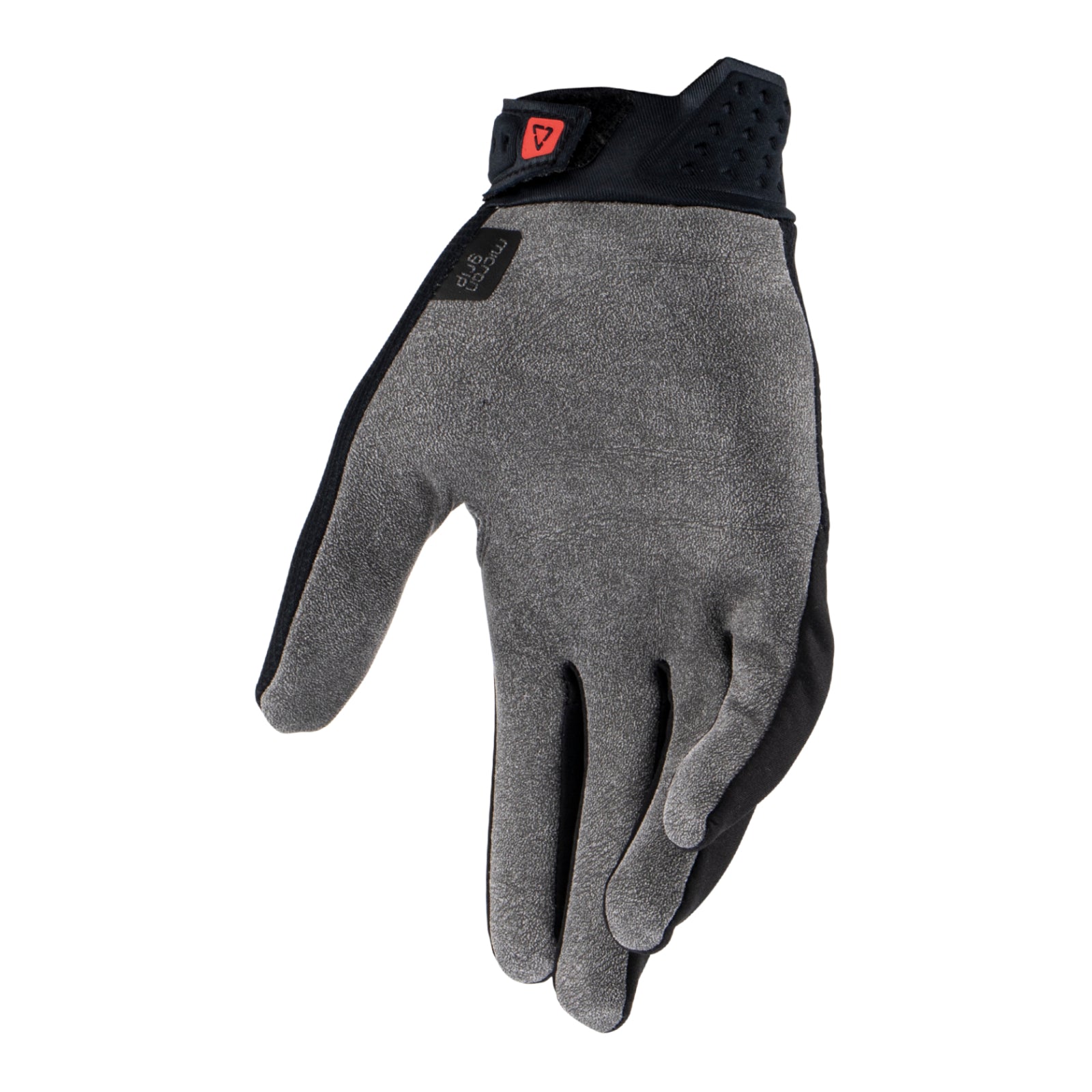 Leatt 2025 2.5 SubZero Glove - Black (2XL) LE6023040754#