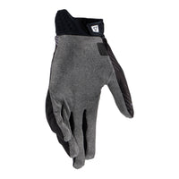 Leatt 2025 2.5 WindBlock Glove - Black (M) LE6023040851#