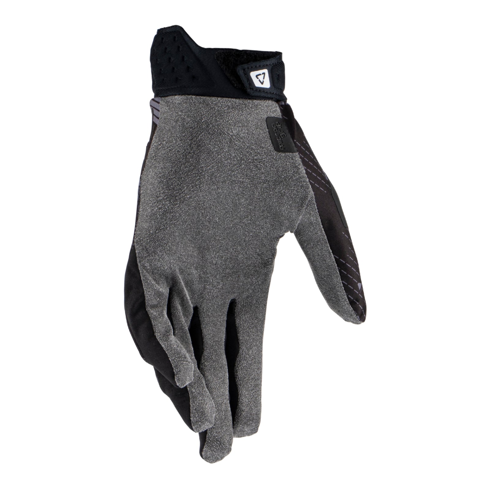 Leatt 2025 2.5 WindBlock Glove - Black (L) LE6023040852#